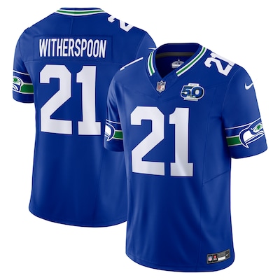 Seattle Seahawks Men Jerseys 2025-10-16-032